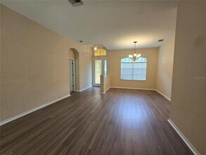 12825 Castlemaine Dr in Tampa, FL - Building Photo - Building Photo