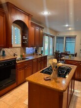 5714 Brennan Ridge Ln in Katy, TX - Building Photo - Building Photo