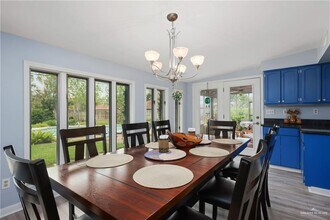 22 W Esperanza Ave in McAllen, TX - Building Photo - Building Photo