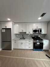 42 Jefferson St in Haverstraw, NY - Building Photo - Building Photo