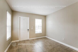 6990 Julia Gardens Dr in Coconut Creek, FL - Building Photo - Building Photo