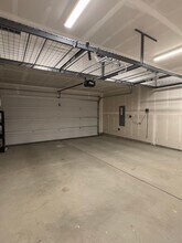 2974 Longhorn Lp in Ellensburg, WA - Building Photo - Building Photo