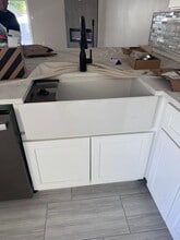 87 Pheasant Hill Dr NE in Albuquerque, NM - Building Photo - Building Photo