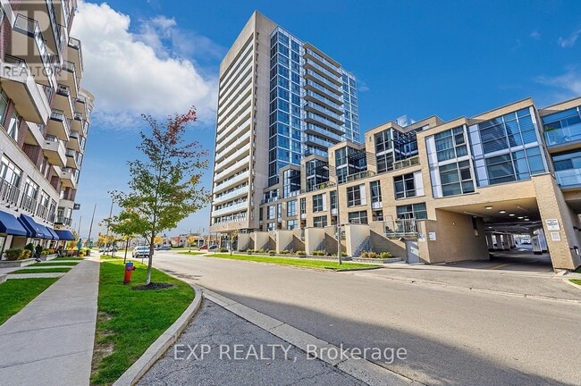 property at 313-1940 Ironstone Dr