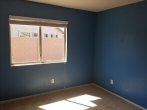 530 S 114th Ave in Avondale, AZ - Building Photo - Building Photo