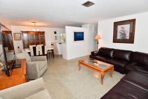 509 NW 30th Ct in Wilton Manors, FL - Building Photo - Building Photo