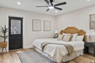 4412 W Pearl Ave in Tampa, FL - Building Photo - Building Photo