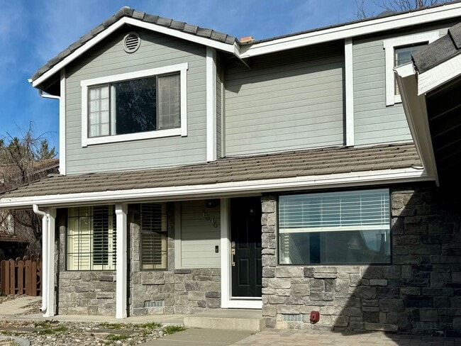 property at 1646 Golddust Dr