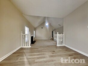 845 Overlook Trail in Monroe, GA - Building Photo - Building Photo