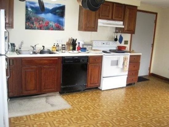 33 Lawn St in Boston, MA - Building Photo - Building Photo