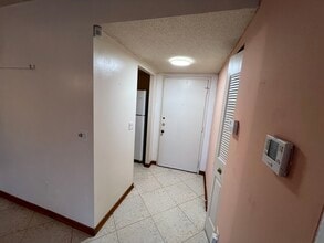 7745 SW 86th St, Unit D 123 in Miami, FL - Building Photo - Building Photo