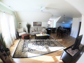 211 E Geneseo St in Lafayette, CO - Building Photo - Building Photo