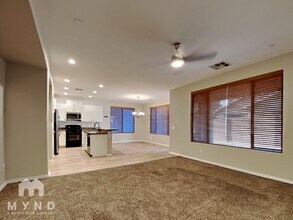 19075 E Pelican Dr in Queen Creek, AZ - Building Photo - Building Photo