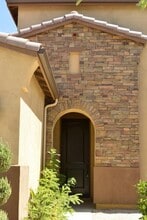 14995 Paseo Verde Pl in Victorville, CA - Building Photo - Building Photo