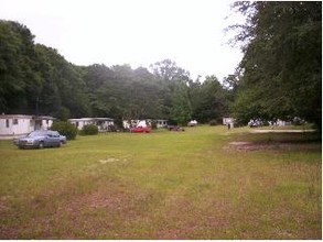 1925 Highway 177A in Bonifay, FL - Building Photo - Other