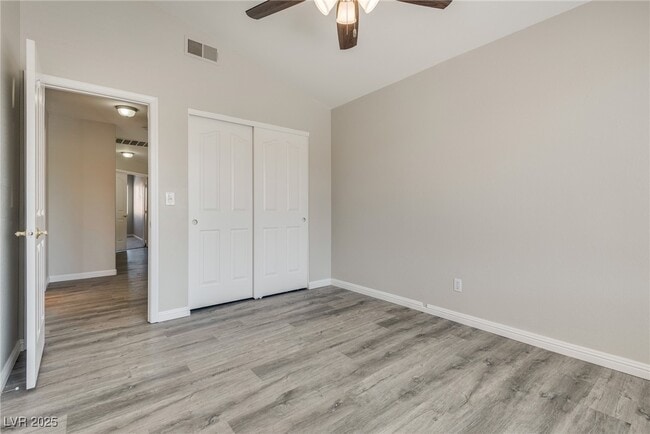 property at 7816 Calico Flower Ave