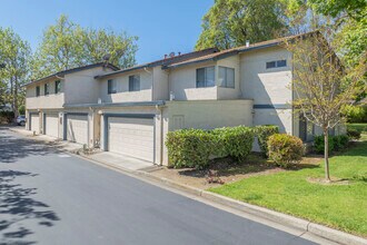 6800 Jarvis Ave in Newark, CA - Building Photo - Building Photo