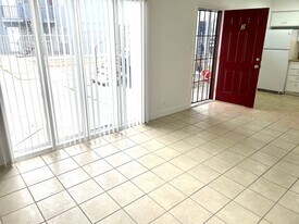 3351 Brussels St in Las Vegas, NV - Building Photo