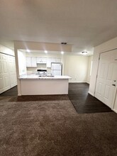 37812 15th Ave in Zephyrhills, FL - Building Photo - Building Photo