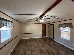 118 Royal St NE in Leland, NC - Building Photo - Building Photo