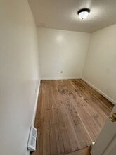 2314 Broadway Ave in Pittsburgh, PA - Foto de edificio - Building Photo