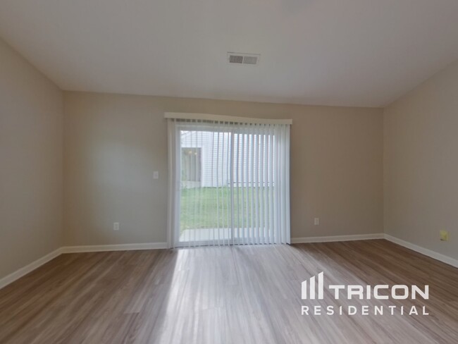 1441 Logan Patrick Court in Gastonia, NC - Building Photo - Building Photo