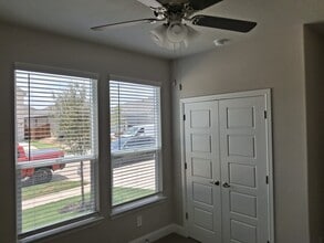 2309 Kendolph Dr in Denton, TX - Building Photo - Building Photo