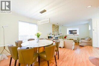 2683 W 41st Ave in Vancouver, BC - Building Photo - Building Photo