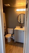 5980 Dandridge Ln in San Diego, CA - Building Photo - Building Photo