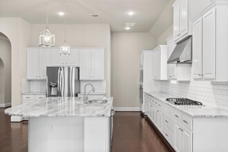 106 Lily Greene Ct in Conroe, TX - Building Photo - Building Photo