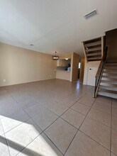 734 Legion Dr in Destin, FL - Building Photo - Building Photo