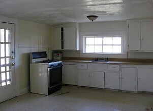 15067 Dewberry Ln in Conroe, TX - Building Photo - Building Photo