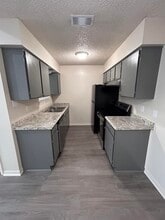 1212 S Rogers Rd in Irving, TX - Building Photo - Building Photo