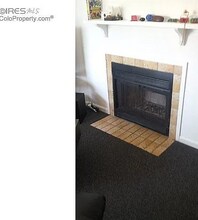3460 Colorado Ave in Boulder, CO - Building Photo - Building Photo