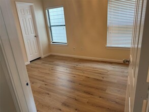 4116 Marina St in Houston, TX - Building Photo - Building Photo