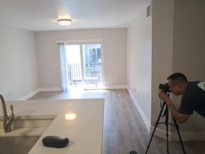 15410 SW 284th St, Unit 8208 in Homestead, FL - Foto de edificio - Building Photo