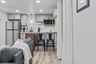610 W 5735 S in Murray, UT - Building Photo - Building Photo
