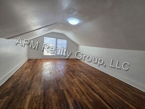 5117 Farrow Rd in Columbia, SC - Building Photo - Building Photo