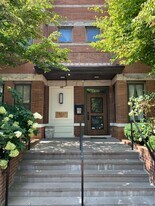 410 11th St NE, Unit 24 in Washington, DC - Building Photo