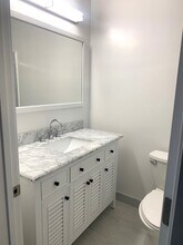 668 Capp St in San Francisco, CA - Building Photo - Building Photo