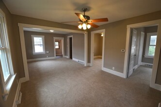 5630 Ovid Ave in Des Moines, IA - Building Photo - Building Photo