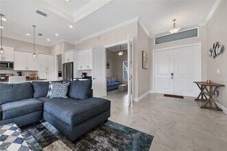 13305 Longville Ave in Port Charlotte, FL - Building Photo - Building Photo