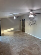 1416 SE 11th St in Cape Coral, FL - Building Photo - Building Photo