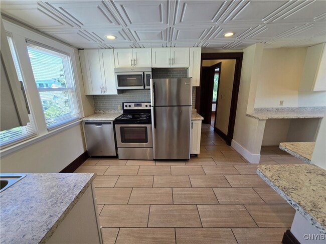 property at 706 Milton Ave