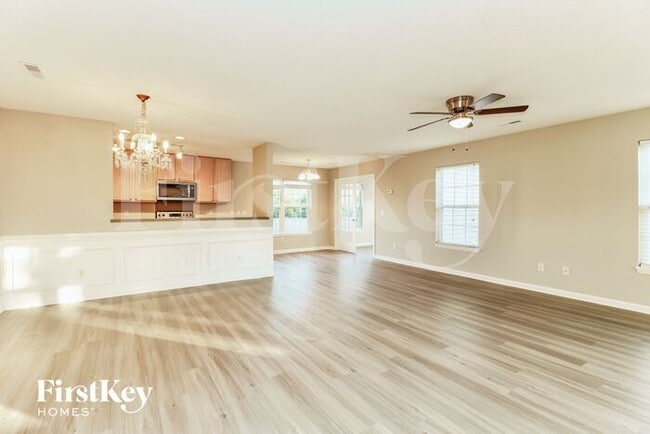 168 Jupiter Ln in Summerville, SC - Foto de edificio - Building Photo