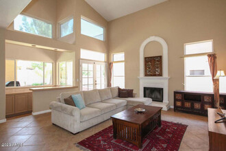 1628 E Glenhaven Dr in Phoenix, AZ - Building Photo - Building Photo