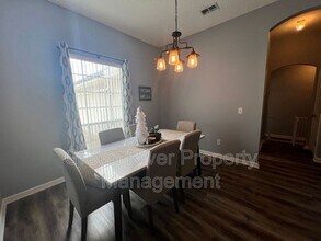 6361 Duclay Rd in Jacksonville, FL - Building Photo - Building Photo