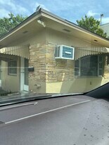 2525 SW 3rd St, Unit 2525 in Miami, FL - Building Photo