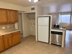 3139 E Glenrosa Ave in Phoenix, AZ - Building Photo - Building Photo