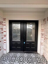 6602 Willamette Dr in Austin, TX - Building Photo - Building Photo